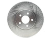 Disc Brake Rotor Raybestos Brakes 76683R