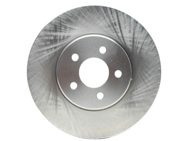 Disc Brake Rotor Raybestos Brakes 76683R