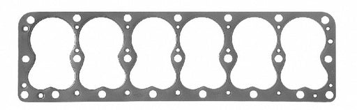 Engine Cylinder Head Gasket Felpro 7668 S