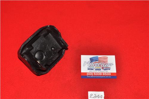 MM FORD 74-78 MUSTANG V8  V6 LHS  RHS MOTOR MOUNT  25452