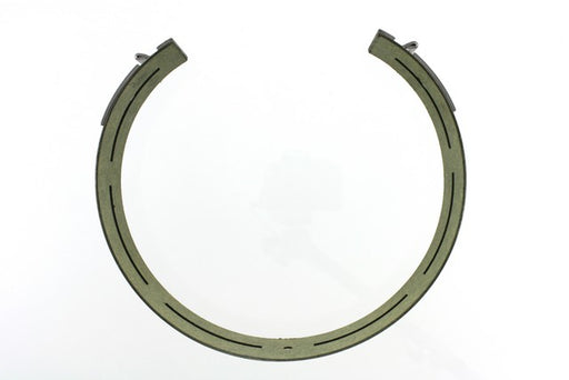 Auto Trans Band Pioneer 767026