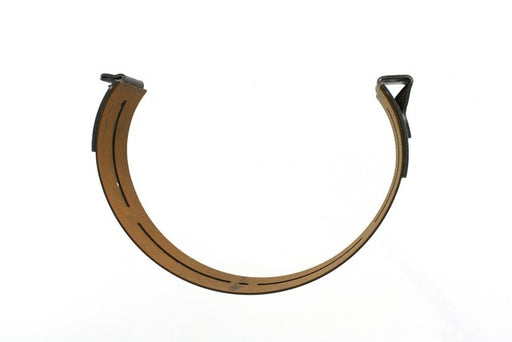 Auto Trans Band Pioneer 767030