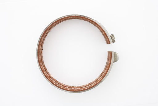 Auto Trans Band Pioneer 767033