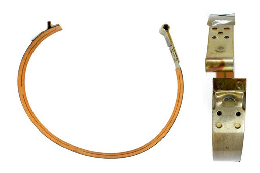 Auto Trans Band Pioneer 767035