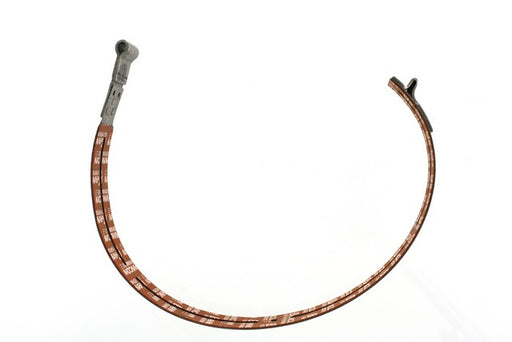 Auto Trans Band Pioneer 767037