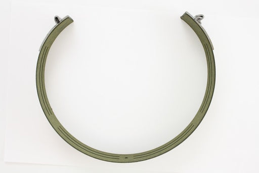 Auto Trans Band Pioneer 767039