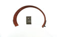 Auto Trans Band Pioneer 767040