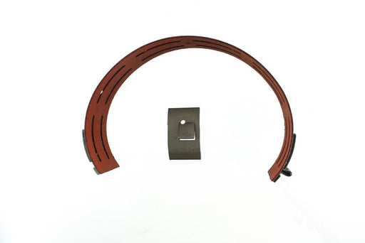 Auto Trans Band Pioneer 767040