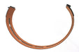 Auto Trans Band Pioneer 767041