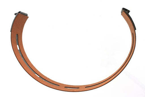 Auto Trans Band Pioneer 767041
