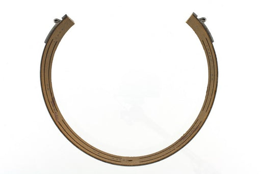 Auto Trans Band Pioneer 767042