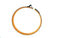 Auto Trans Band Pioneer 767043