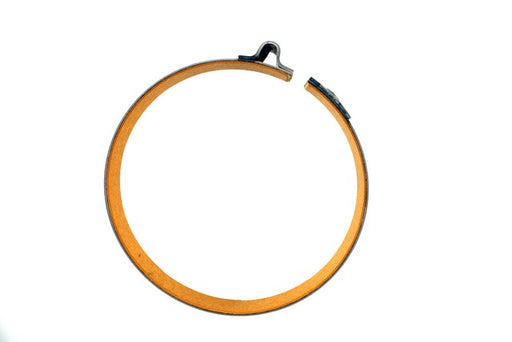 Auto Trans Band Pioneer 767043