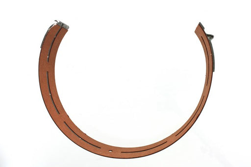 Auto Trans Band Pioneer 767045