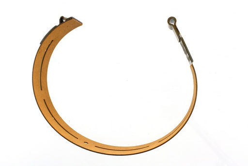 Auto Trans Band Pioneer 767047