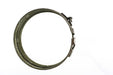 Auto Trans Band Pioneer 767048