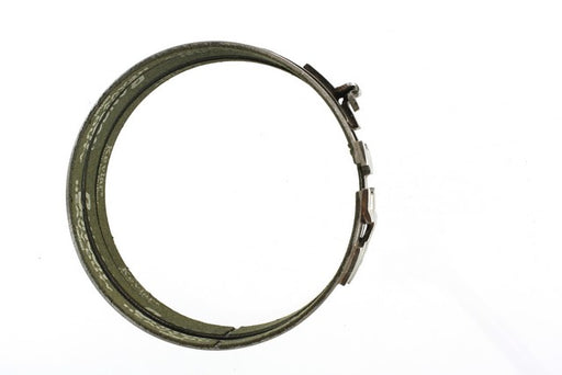 Auto Trans Band Pioneer 767048