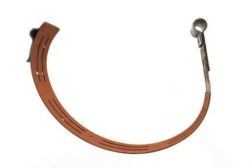 Auto Trans Band Pioneer 767049