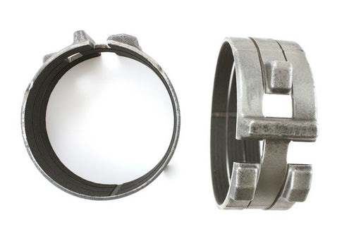 Auto Trans Band Pioneer 767050