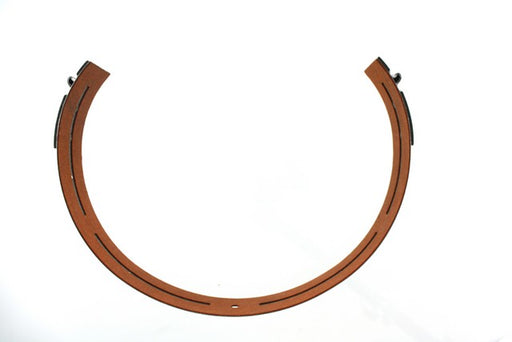 Auto Trans Band Pioneer 767051