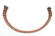 Auto Trans Band Pioneer 767052