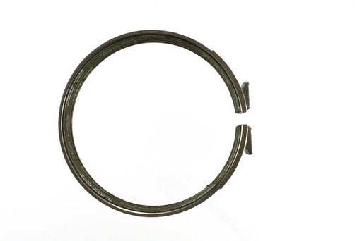 Auto Trans Band Pioneer 767053