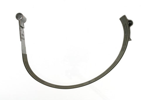 Auto Trans Band Pioneer 767054