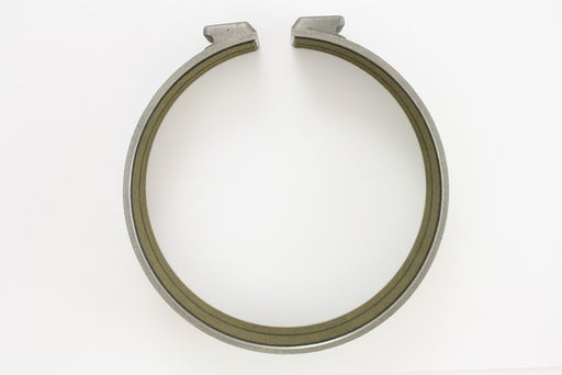 Auto Trans Band Pioneer 767055