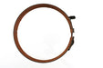 Auto Trans Band Pioneer 767056
