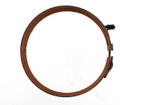 Auto Trans Band Pioneer 767056