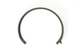 Auto Trans Band Pioneer 767057