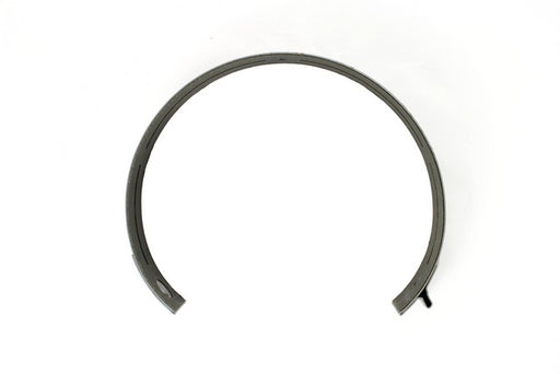 Auto Trans Band Pioneer 767057