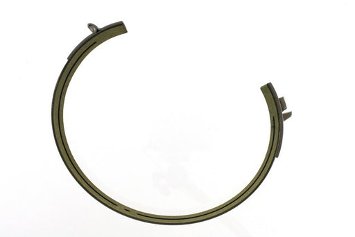 Auto Trans Band Pioneer 767058