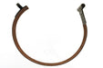 Auto Trans Band Pioneer 767059