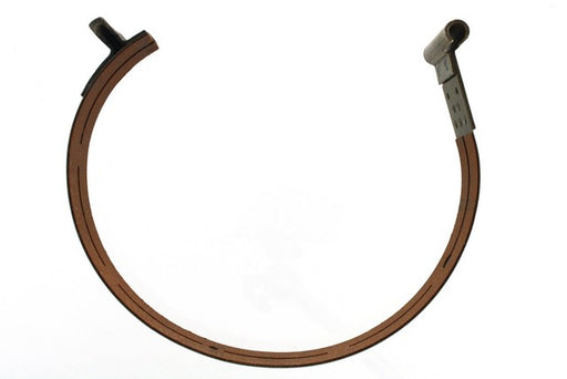 Auto Trans Band Pioneer 767059