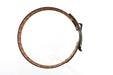 Auto Trans Band Pioneer 767060