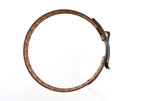 Auto Trans Band Pioneer 767060