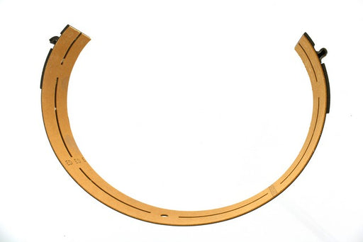 Auto Trans Band Pioneer 767063