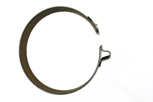 Auto Trans Band Pioneer 767064