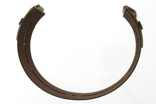 Auto Trans Band Pioneer 767066