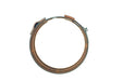 Auto Trans Band Pioneer 767069