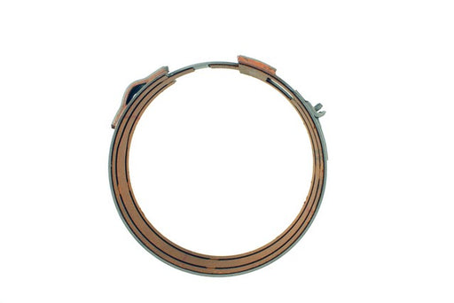 Auto Trans Band Pioneer 767069