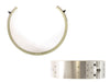 Auto Trans Band Pioneer 767072