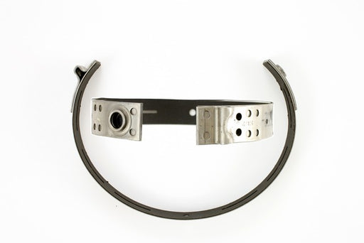 Auto Trans Band Pioneer 767077