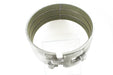 Auto Trans Band Pioneer 767079