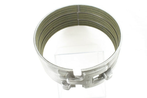 Auto Trans Band Pioneer 767079