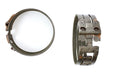 Auto Trans Band Pioneer 767080
