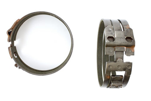 Auto Trans Band Pioneer 767080