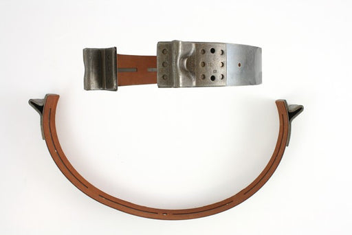 Auto Trans Band Pioneer 767081