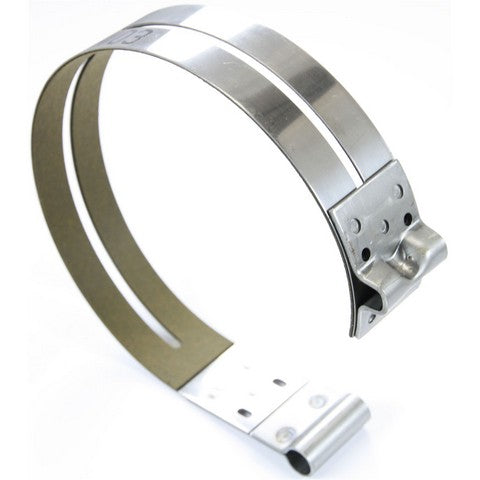 Auto Trans Band Pioneer 767082